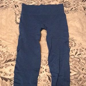 Lululemon High Rise Pant
